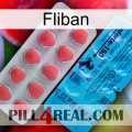 Fliban new14